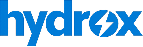 Hydrox